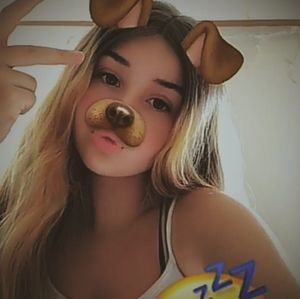 Meet your Posher, Lainey